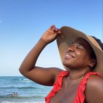 Kari 🌻 - @kariholmes_ - Instagram