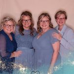 Kari Holmes Sharbutt - @holmesgirl92 - Instagram