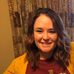 Kari Holmes with Pampered Chef - Facebook