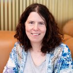 Karin Holmes - @this.is.karin.holmes - Instagram