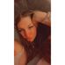 Karis Holmes - Facebook