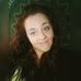 Kari Holstein - Facebook