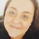 Kari Holstein - @karipearl333 - Instagram