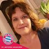 karinaholstein575 - @karinaholstein575 - TikTok