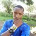 Kirui Holstein Shiv - Facebook