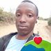 Shiv Holstein Kirui - Facebook