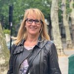 Kari-Anne Holt - @karianne.holt.3 - Instagram
