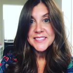 Kari Holt - @kariholt77 - Instagram