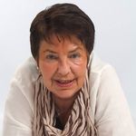 Kari Holt - @kariholt1950 - Instagram