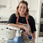 Kari Holt - @bakeboss.bootcamp - Instagram