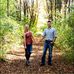 Kari Holt - Facebook
