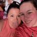 Kari Holt - Facebook