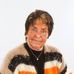 Kari Holt - Facebook