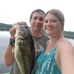 Kari Holt - Facebook