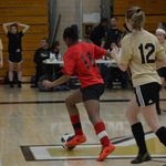 kari holt - @_kdhsoccer_ - Instagram