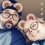 Kari Holt - @karizilla17 - Instagram