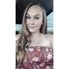 Kari Davis | HOMEMAKER | TTS - @kariholt20 - TikTok