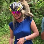 Kari Holt Endries - @kari.endries - Instagram