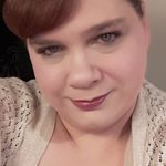 Kari Holt Hartle - @kari_holt_hartle - Instagram