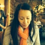 Kari Holt Larson - @khlarson - Instagram