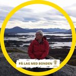 Kari Holt Tennøy - @tennoyk - Instagram