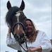 Kari Holter - Facebook