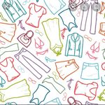 Kari Holt’s Clothing👠 - @kari_holt_clothing - Instagram