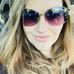 Kari Holtz - Facebook