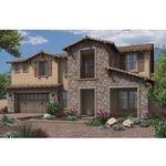Kari Roberts Holt - @holtsbuildahome - Instagram