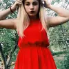 Голуб Каріна - @karinka_15_holub - TikTok