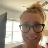 Kari Holub - @kariholub - TikTok
