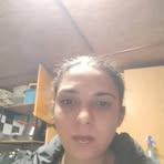 Karina Holub - Facebook