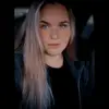Karina - @karina_holub - TikTok