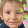 Tomašek junior maňkoš $$$$$$$$ - @karinholubov - TikTok