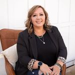 Kari Hanson Hooper - @khoops73 - Instagram