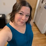 Kari Hooper - Facebook