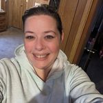 Kari Hooper - @khooper618 - Instagram