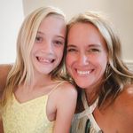 Kari Hooper Walles - @karihooperwalles - Instagram
