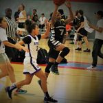 Sukari Kinney - @kari_tha_hooper_7 - Instagram