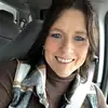 kari_dopamineshopper - @dopaminethrifter - TikTok