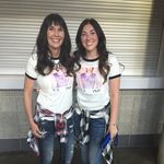 Kari Hopper - @glamorous.glow - Instagram