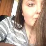 Kari Hopper - @hopperkari - Instagram