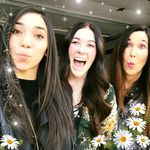 Kari Hopper - @karihopper - Instagram
