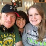 Kari Hopper - @mammahopper101 - Instagram