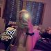 Karis Hopper - Facebook