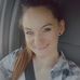 Karri Hooper - Facebook