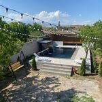 Օրավարձով առանձատուն - Дом в аренду - @karin.village.house - Instagram