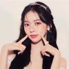 𝓗𝑜𝑢𝑠𝑒 𝑘𝑝𝑜𝑝 - @house.kpop.kari - TikTok