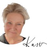 HOUSE of K ~ hud, hår, wellness & netthandel - @house.of.kari - Instagram
