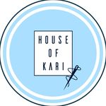 House Of Kari ™ - @houseofkari.in - Instagram